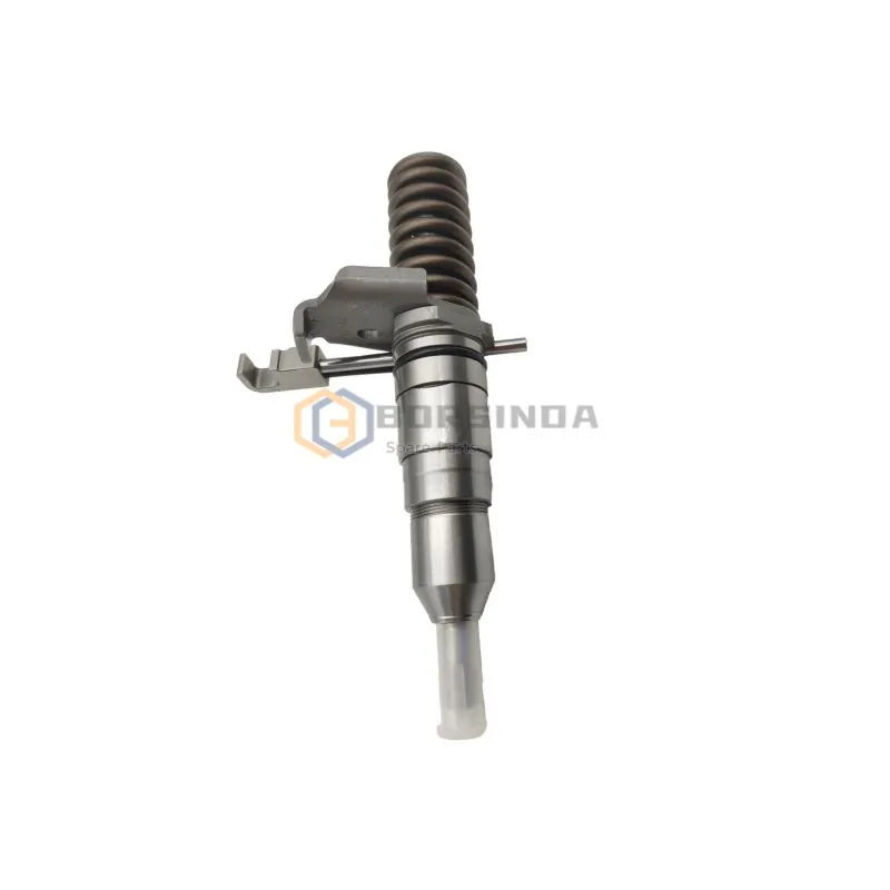 127-8213 OR-8473 Fuel injector for Cat 3116 Engine